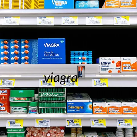 Es seguro comprar online viagra